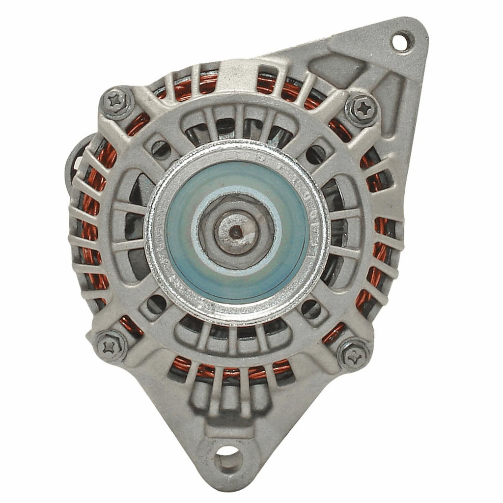 Alternator 13414