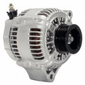 Alternator 14374