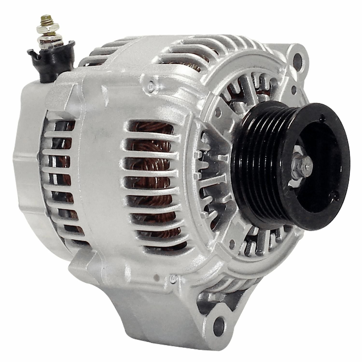 Alternator 14374
