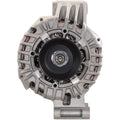 Gold New Alternator DLG2321-16-4