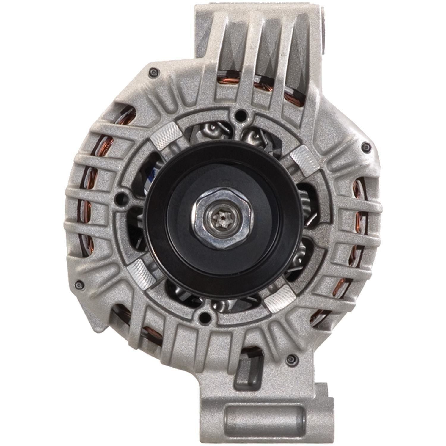Gold New Alternator DLG2321-16-4
