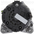 Valeo Alternator 439816