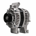 Alternator 15582