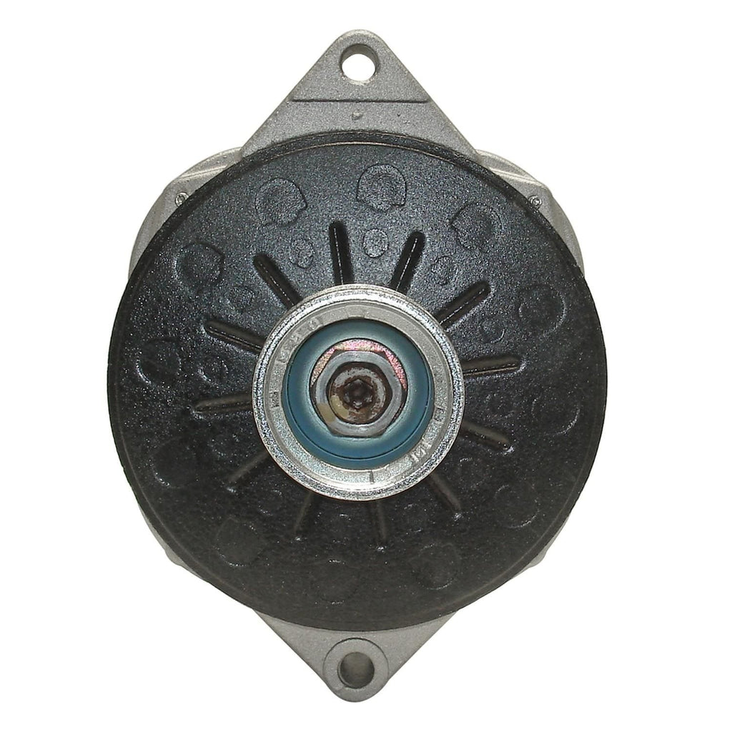 TotalPro Remanufactured Alternator T1443-6-4