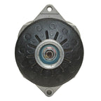 TotalPro Remanufactured Alternator T1443-6-4
