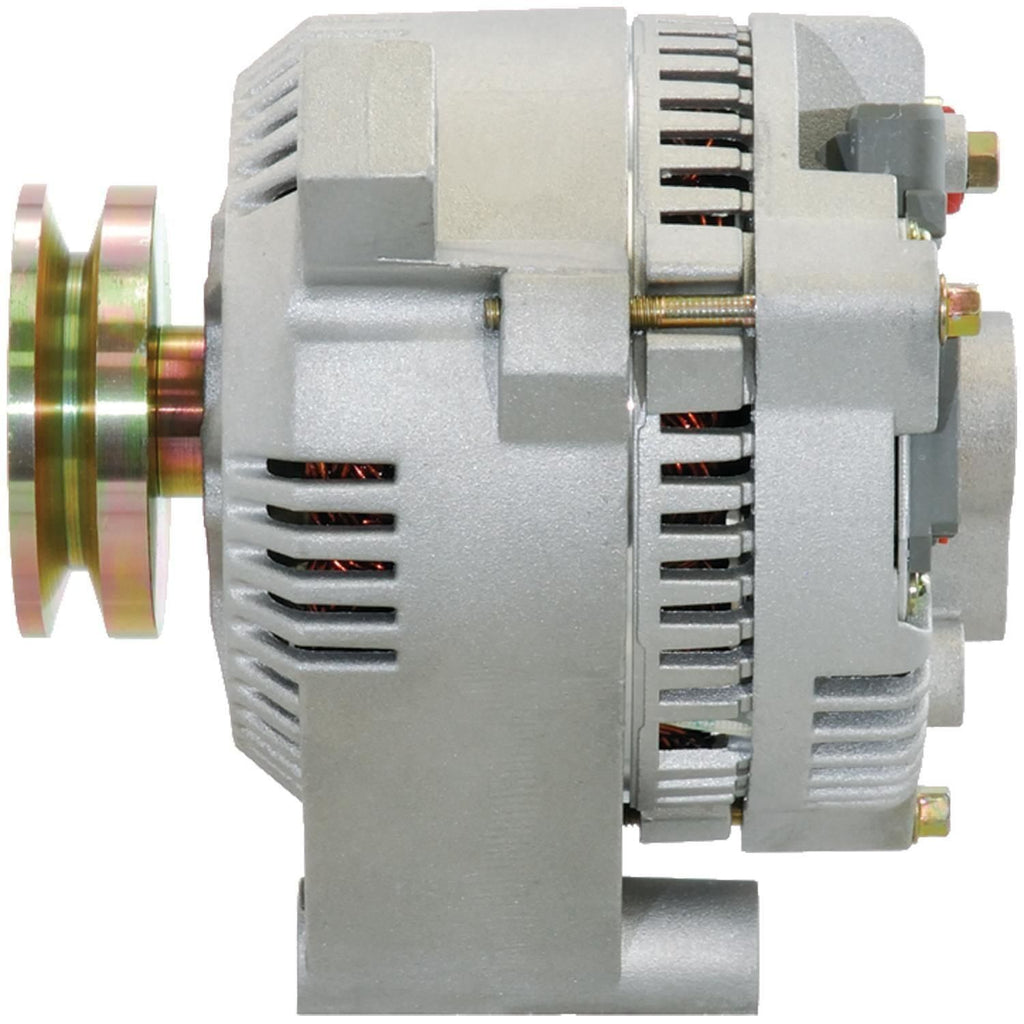Alternator DL7755-1-11