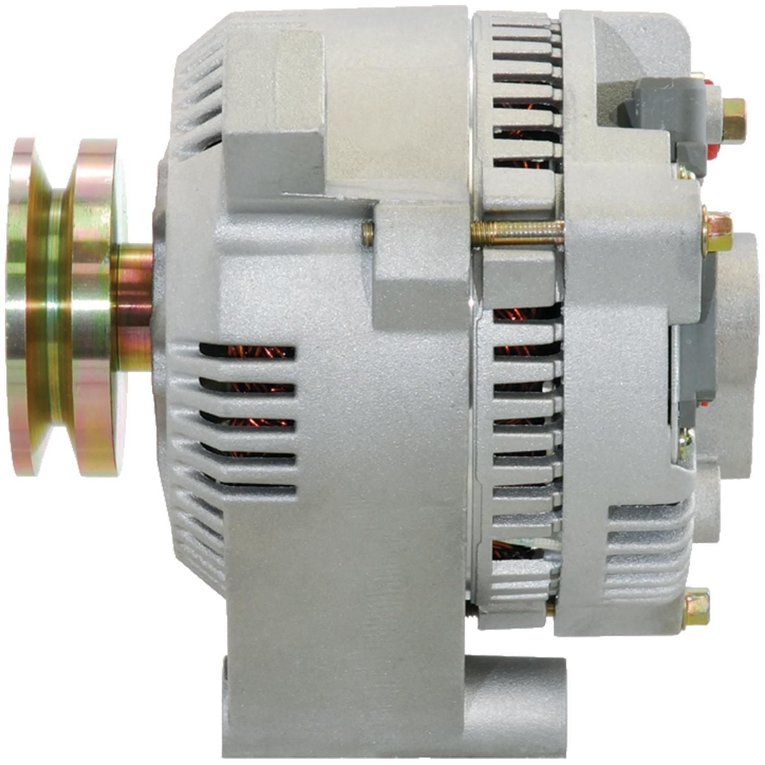 Alternator DL7755-1-11