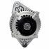 Alternator 13235