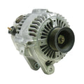 Bosch Remanufactured Alternator AL3353X