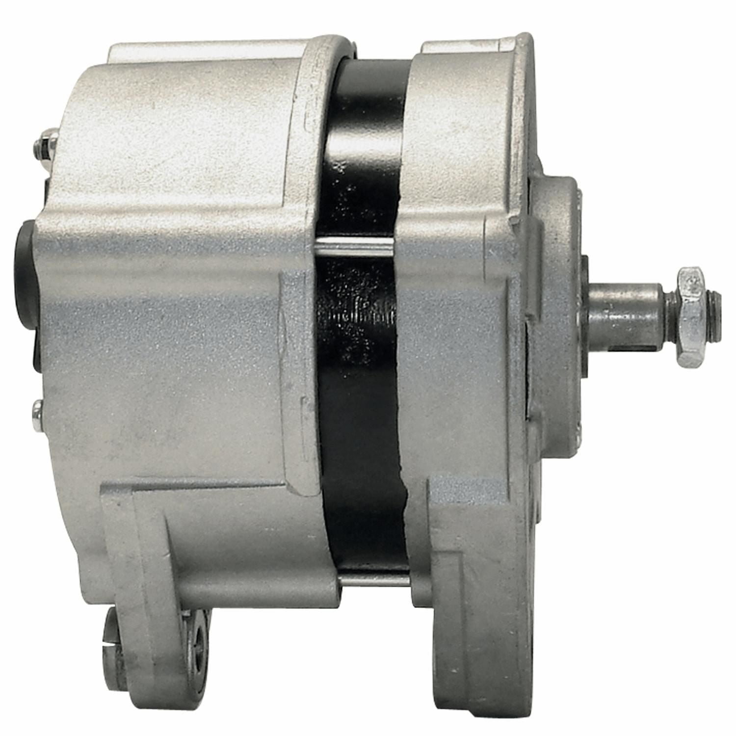 Alternator 13172