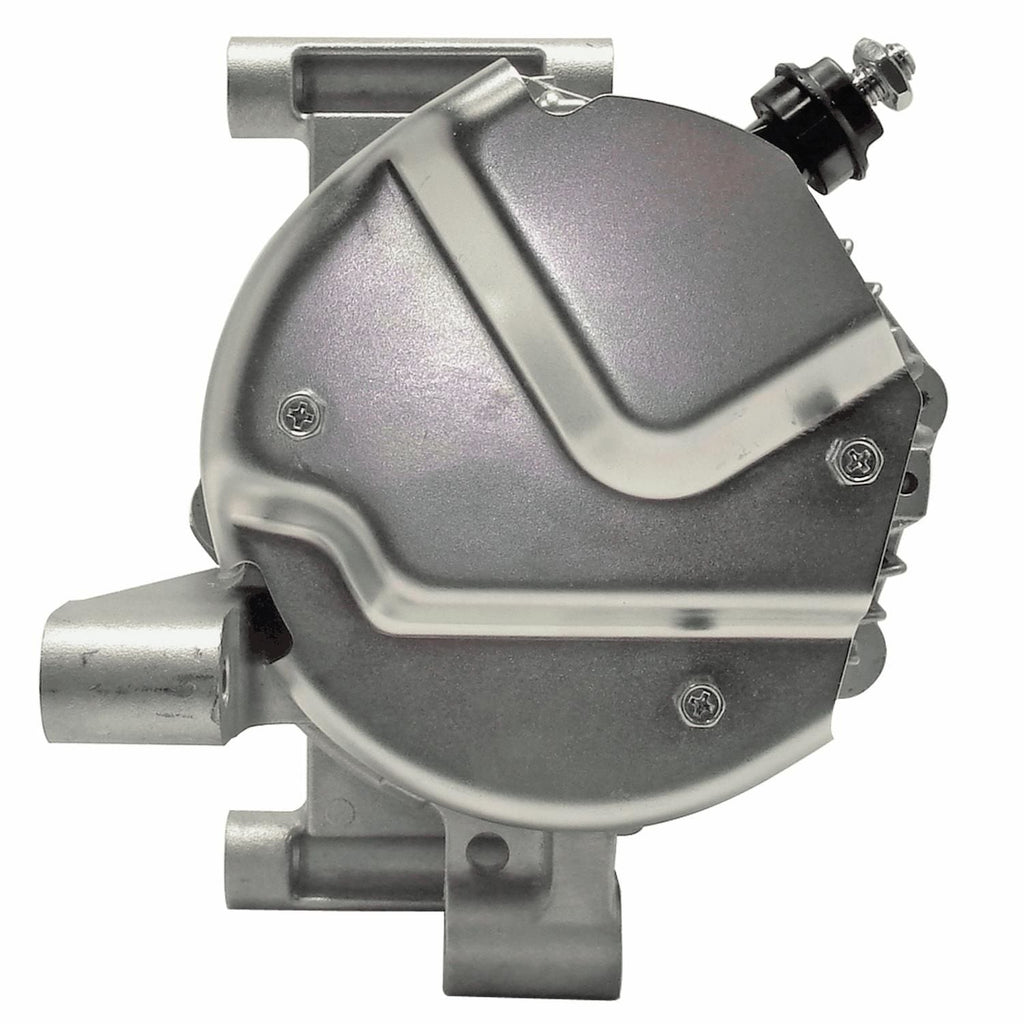 Alternator 11007