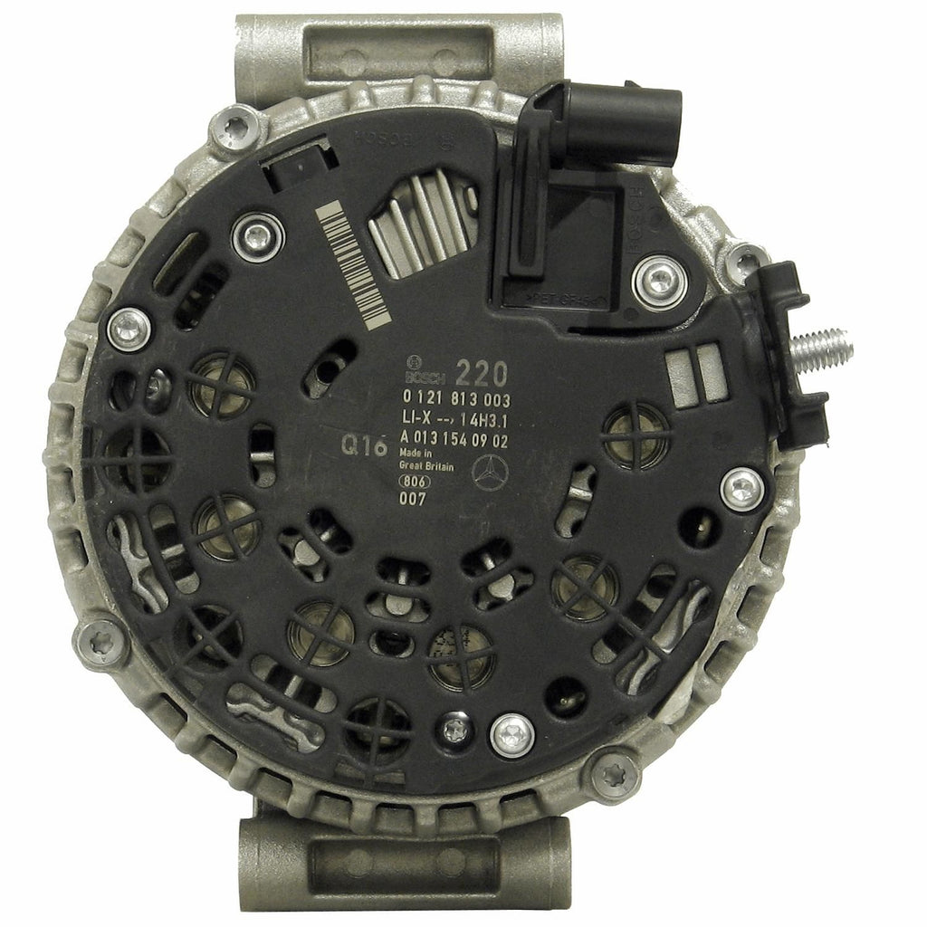 Alternator A11308