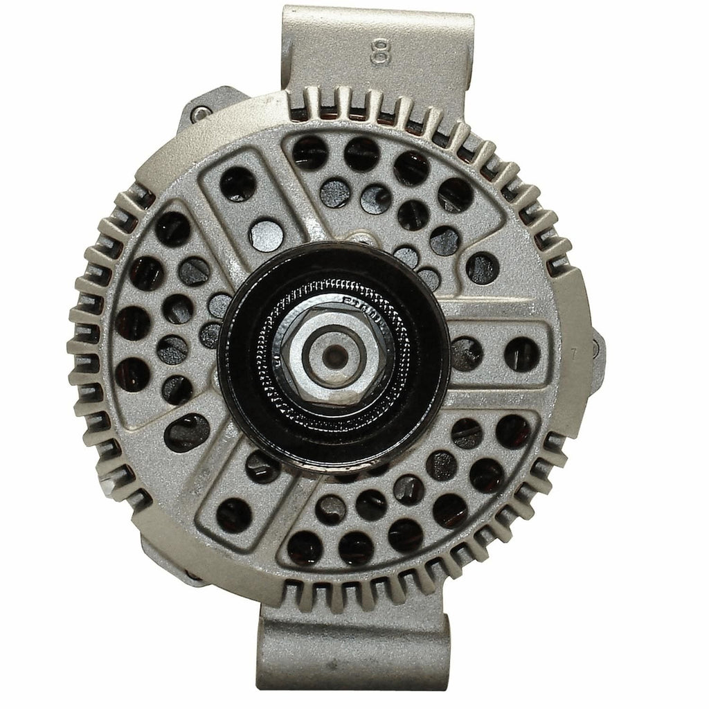 Alternator DL3518-16-2