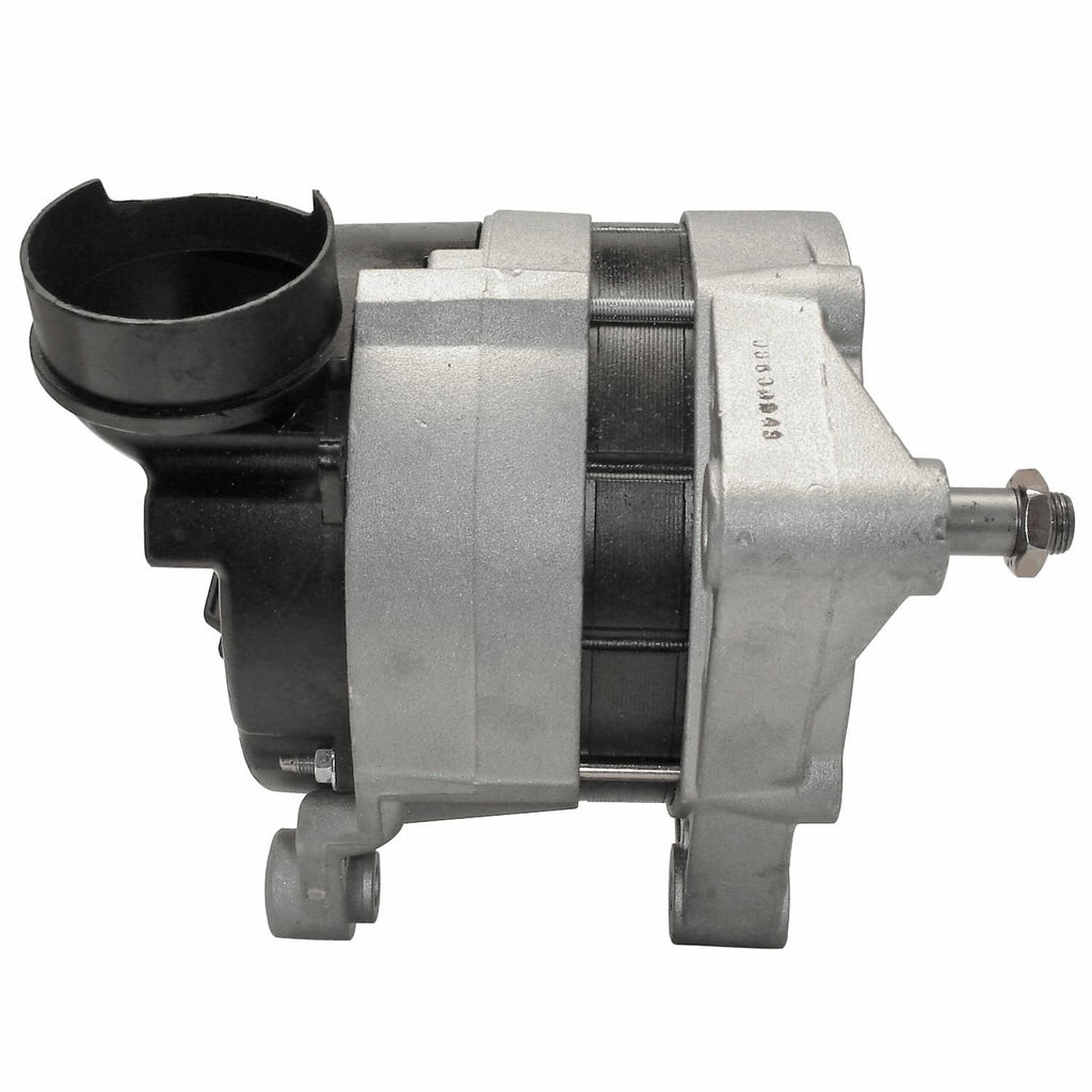 Alternator A13317