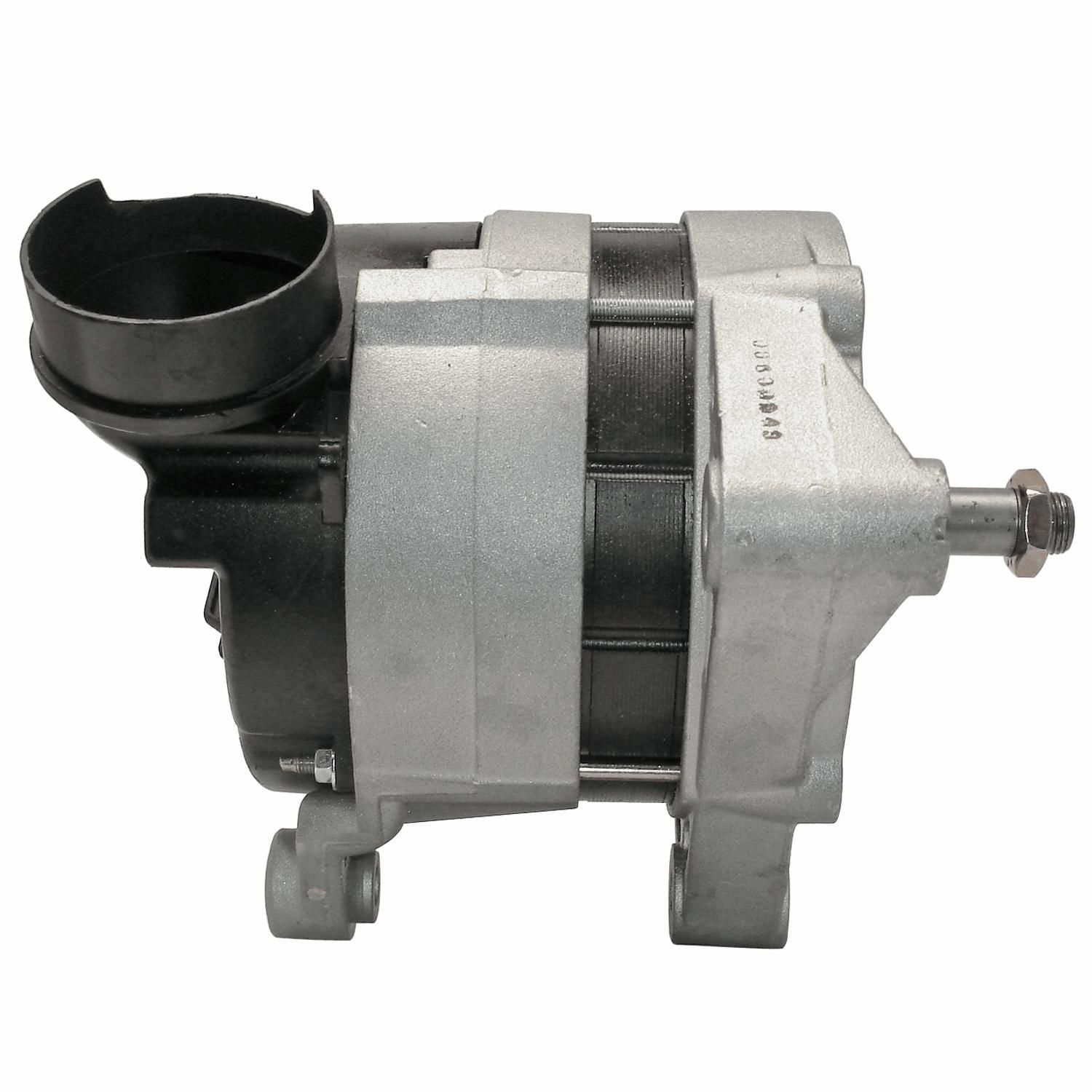 Alternator A13317