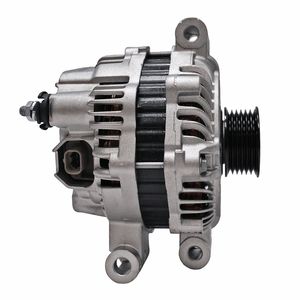 Alternator DL2615-6-4