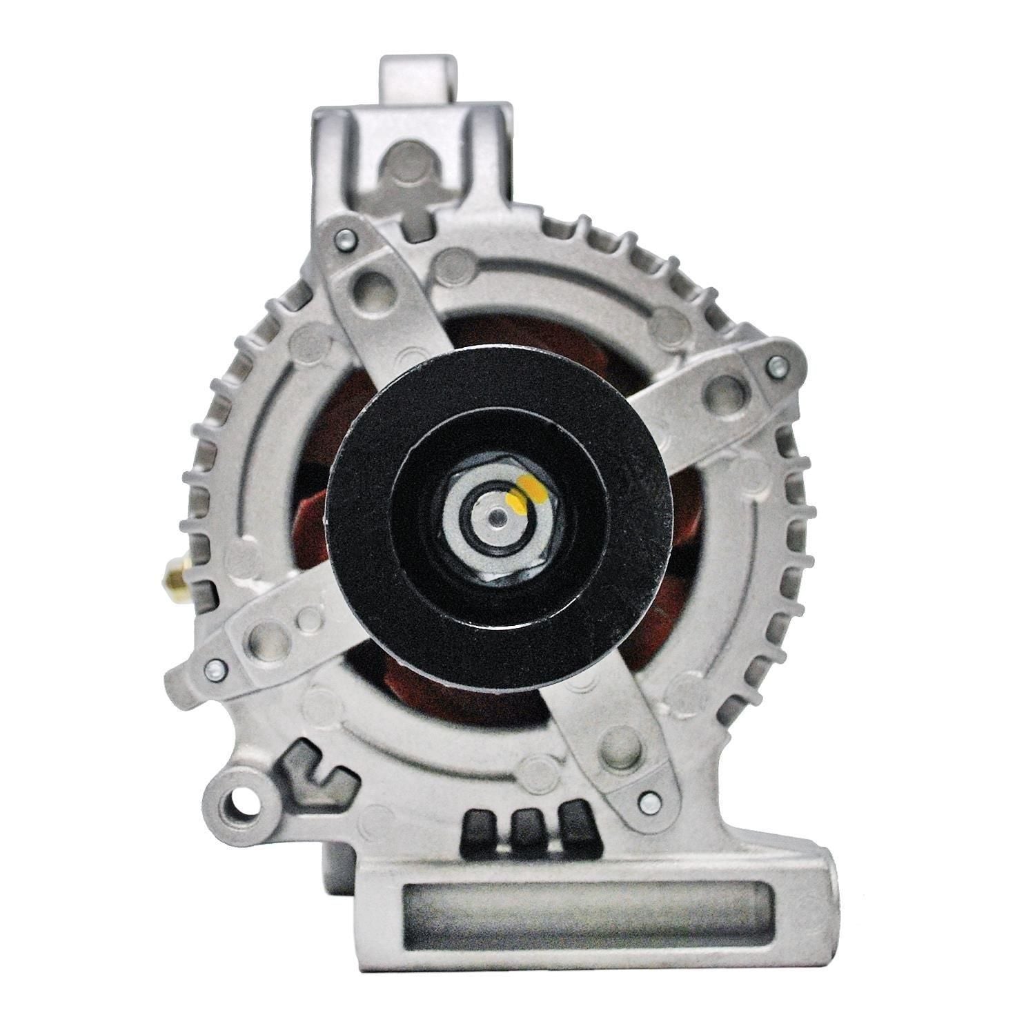 Alternator A11350