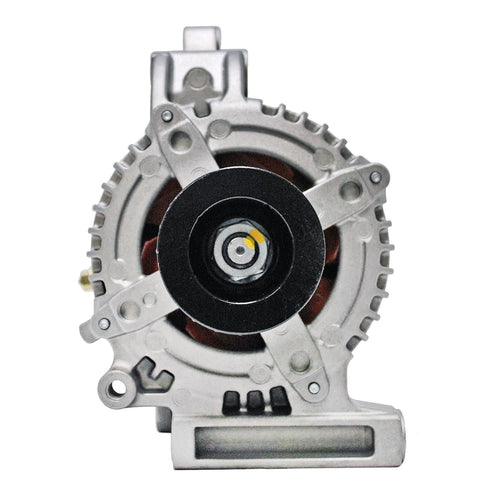 Alternator A11350