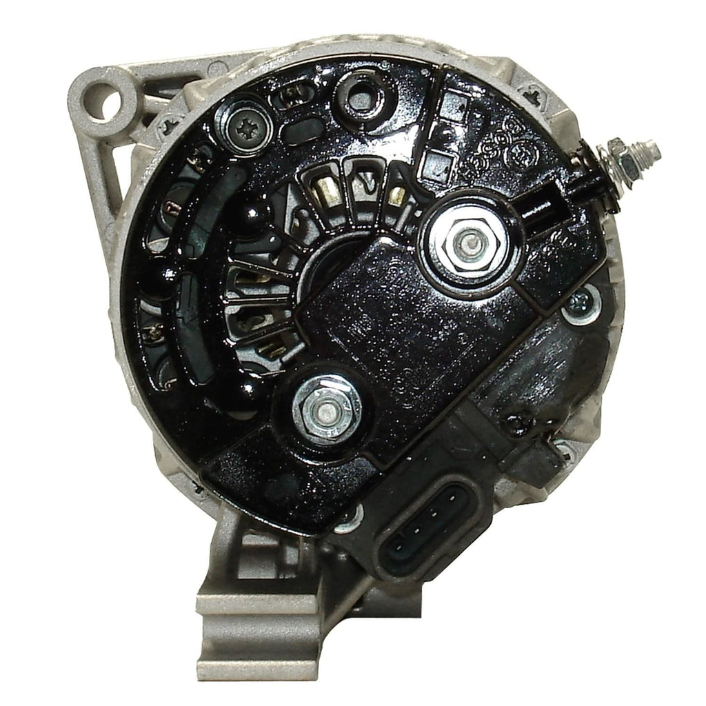 TotalPro Remanufactured Alternator T2212-16-1