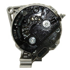 TotalPro Remanufactured Alternator T2212-16-1