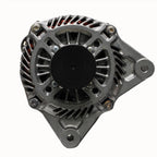 TotalPro Remanufactured Alternator T11413