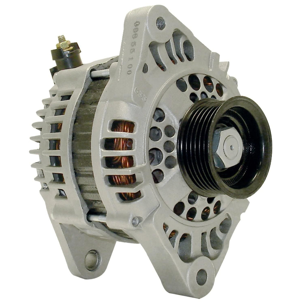 TotalPro Alternator T13464