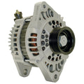 TotalPro Alternator T13464