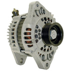 TotalPro Alternator T13464