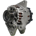 Alternator 10407