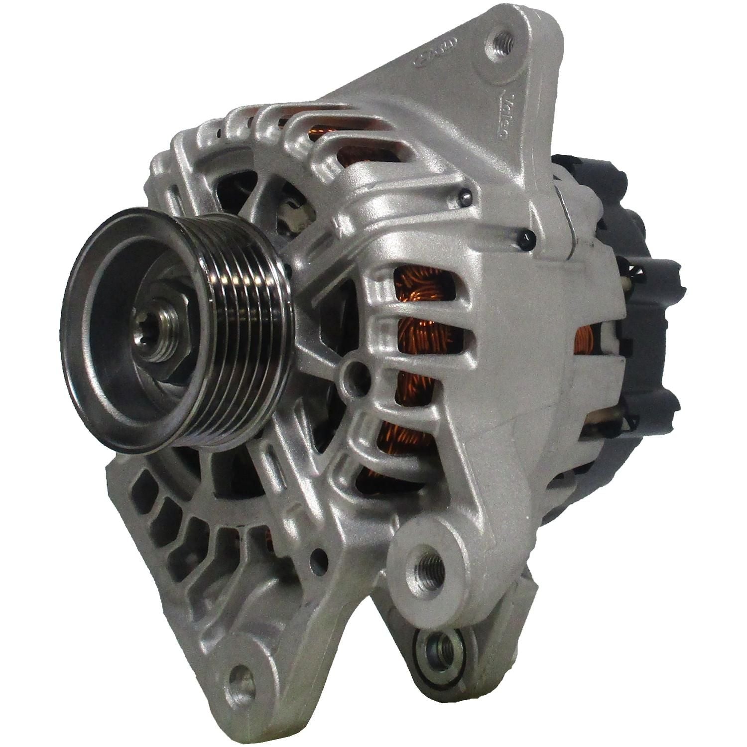 Alternator 10407
