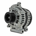Alternator A11405