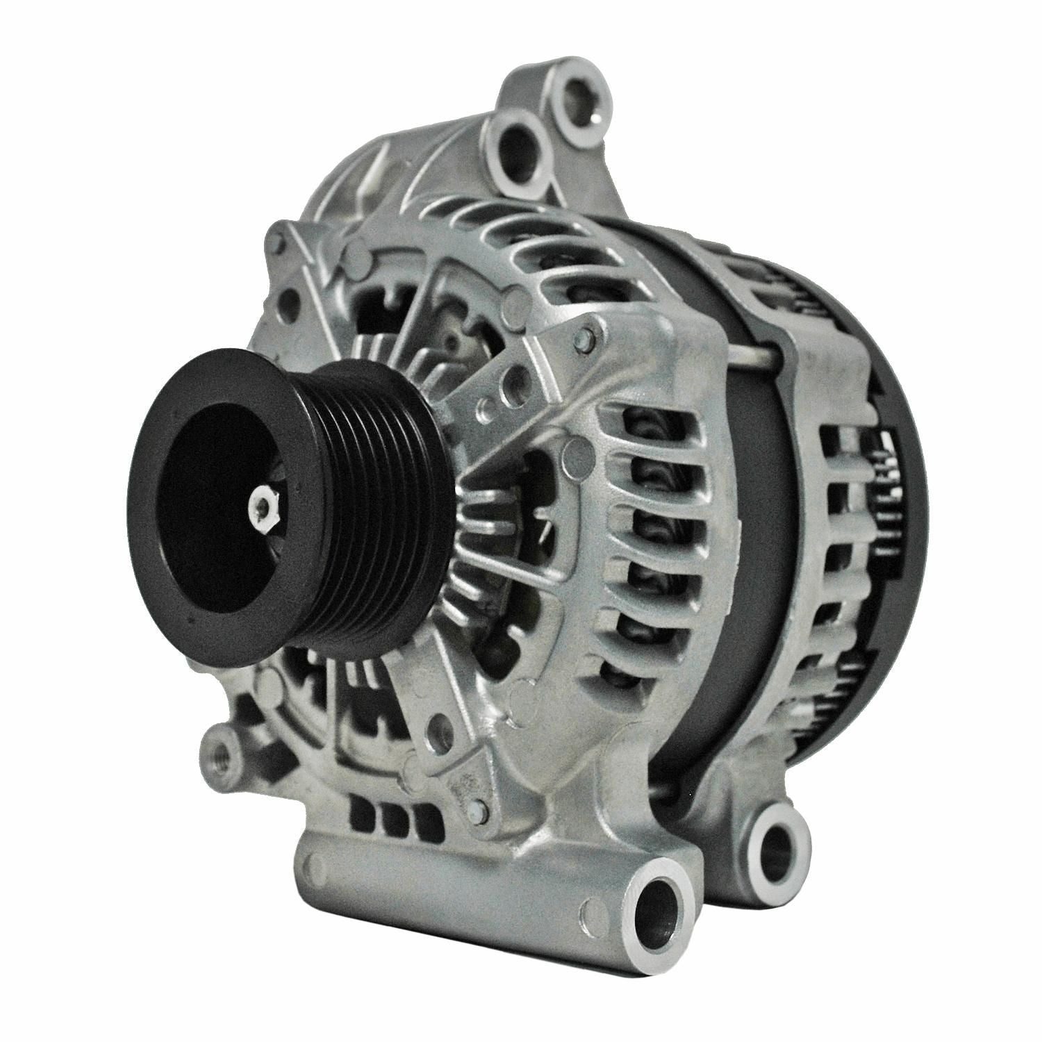 Alternator A11405