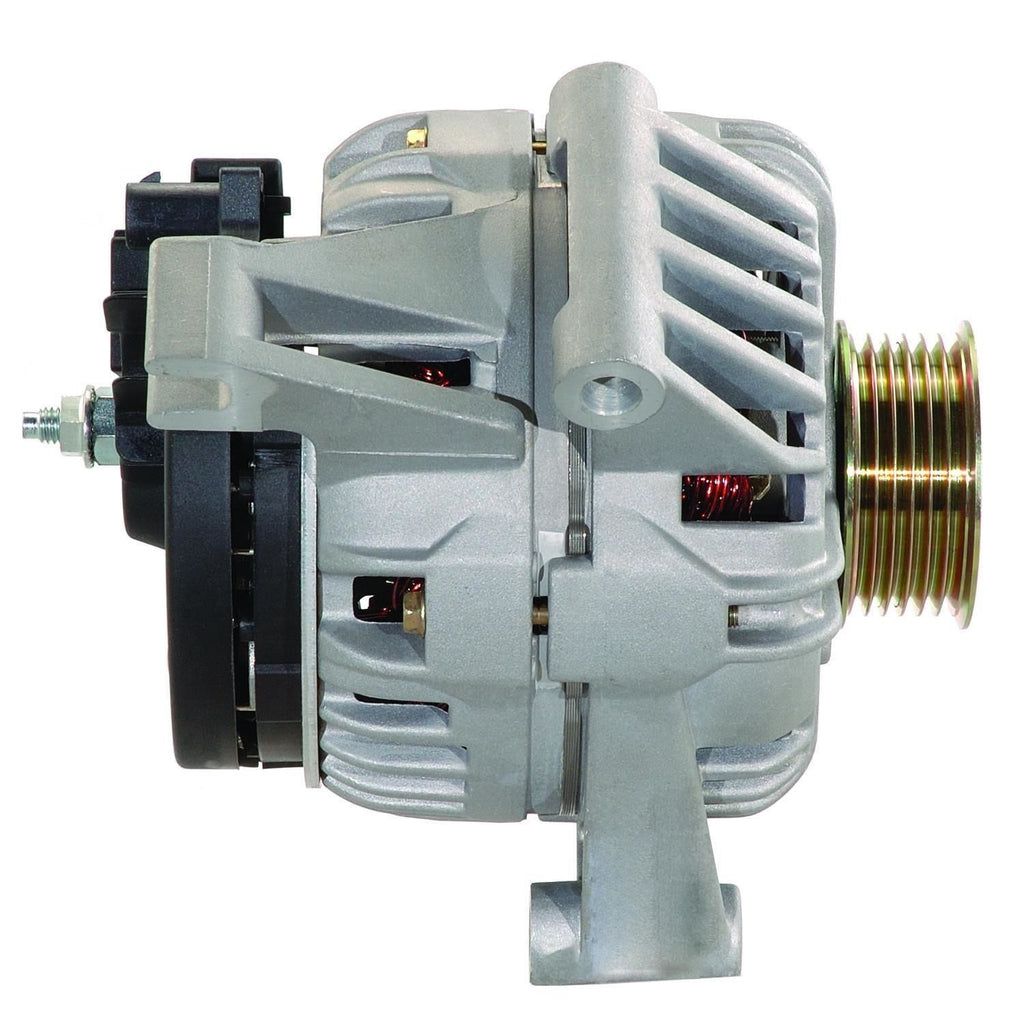 Gold New Alternator DLG2237-6-1