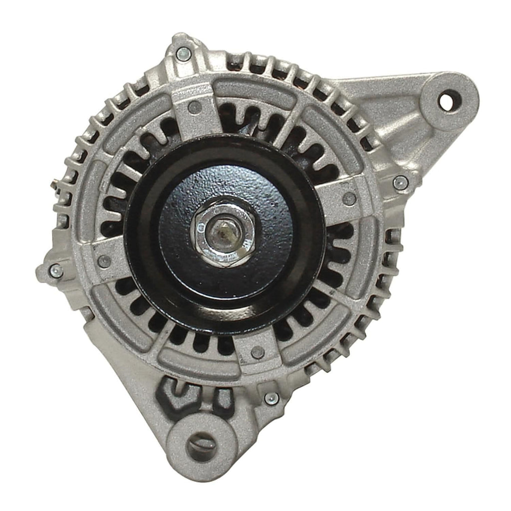 TotalPro Alternator T12800