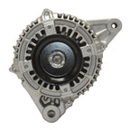 TotalPro Alternator T12800
