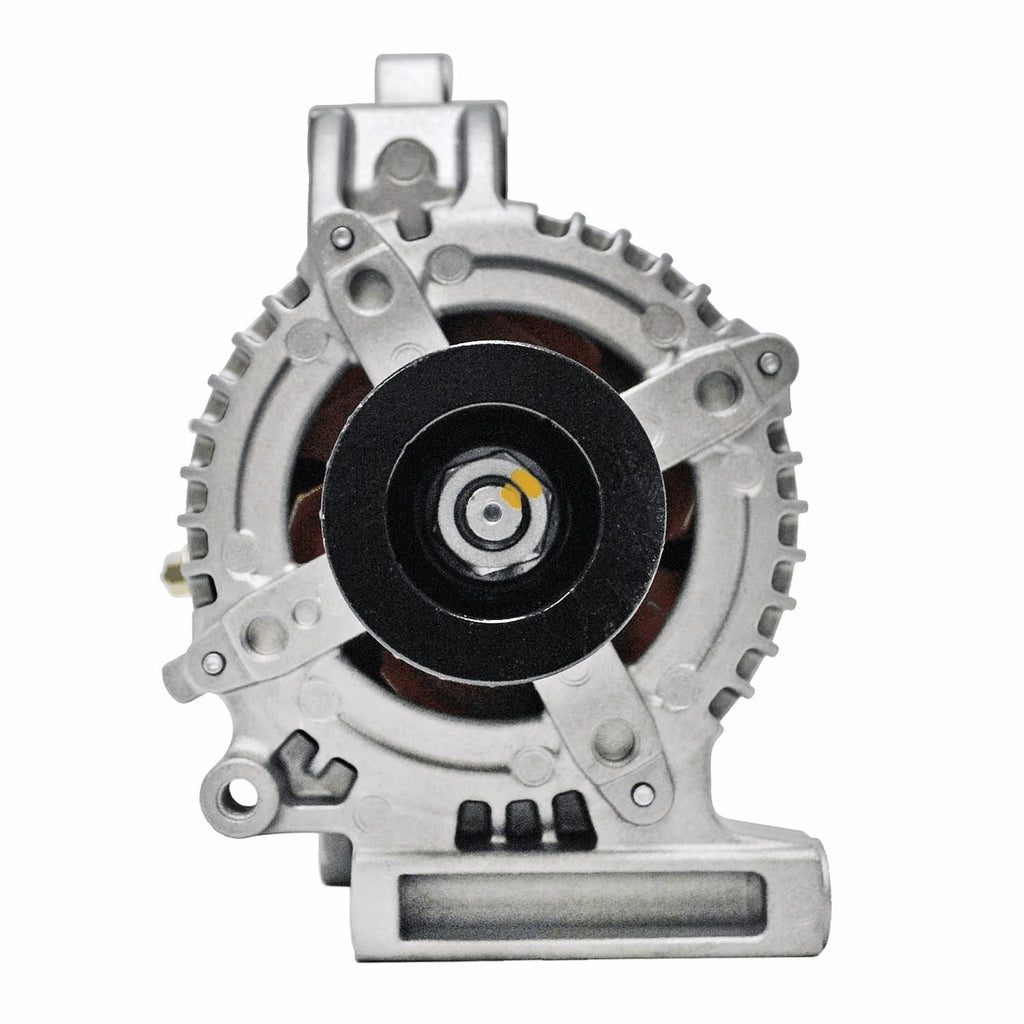 Alternator A11350