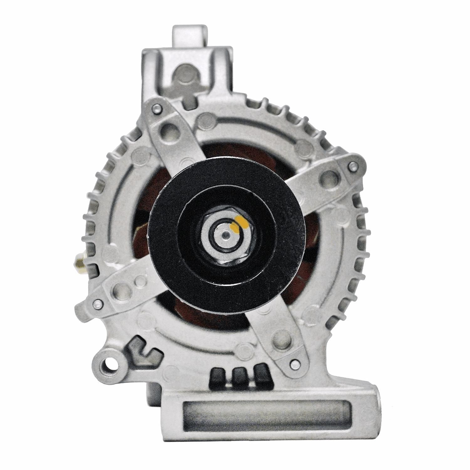 Alternator A11350