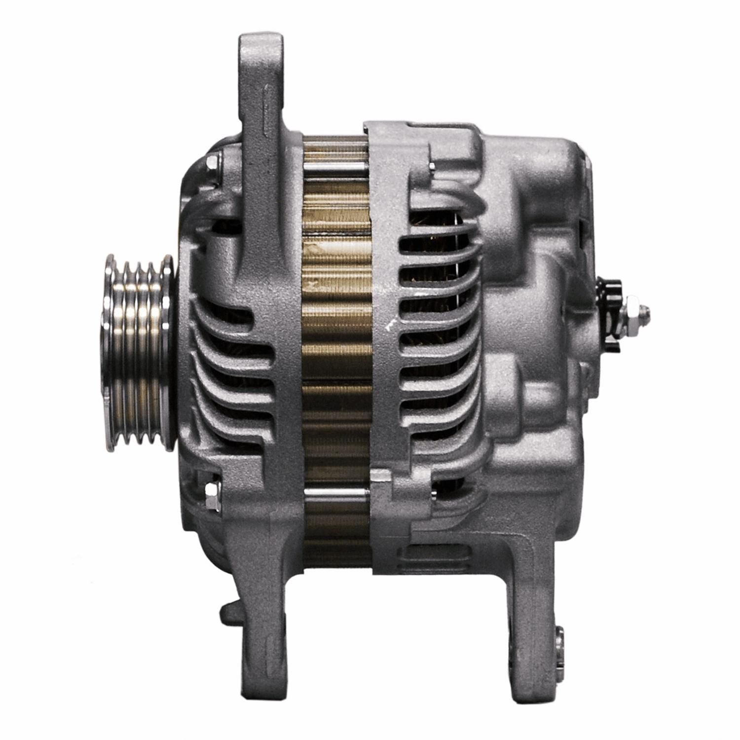Alternator 15584