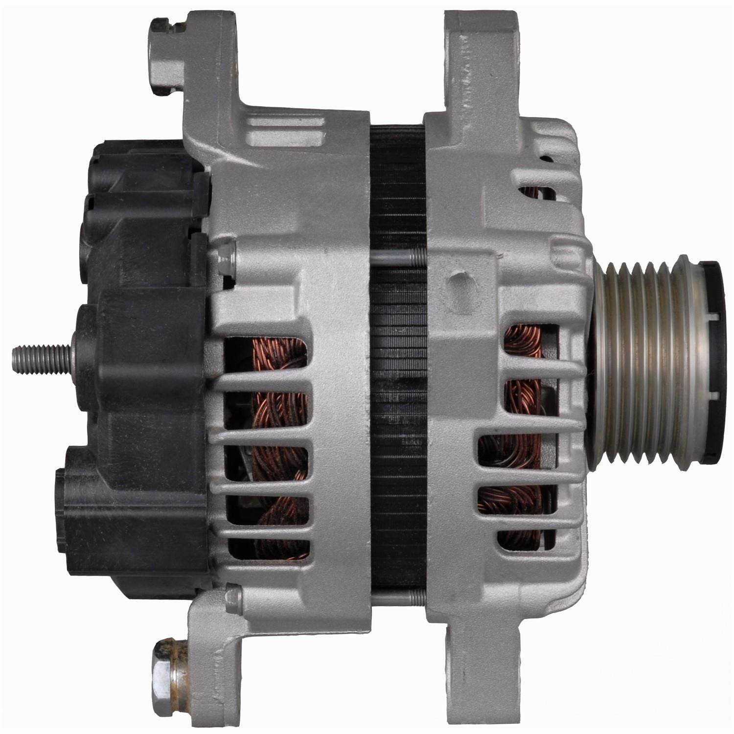 Alternator DL2375-16-4