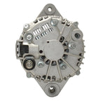 TotalPro Remanufactured Alternator T12091