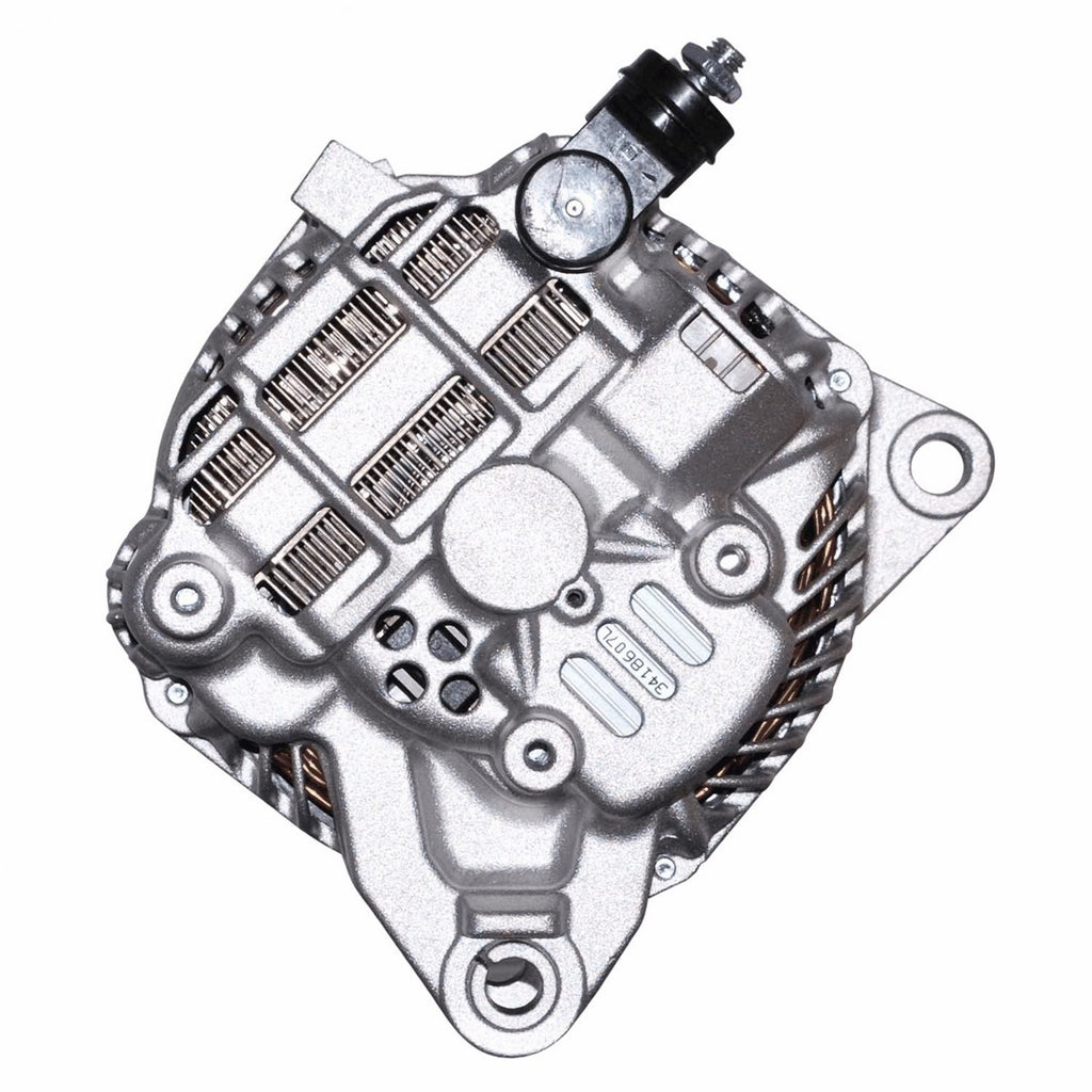 Alternator 11055