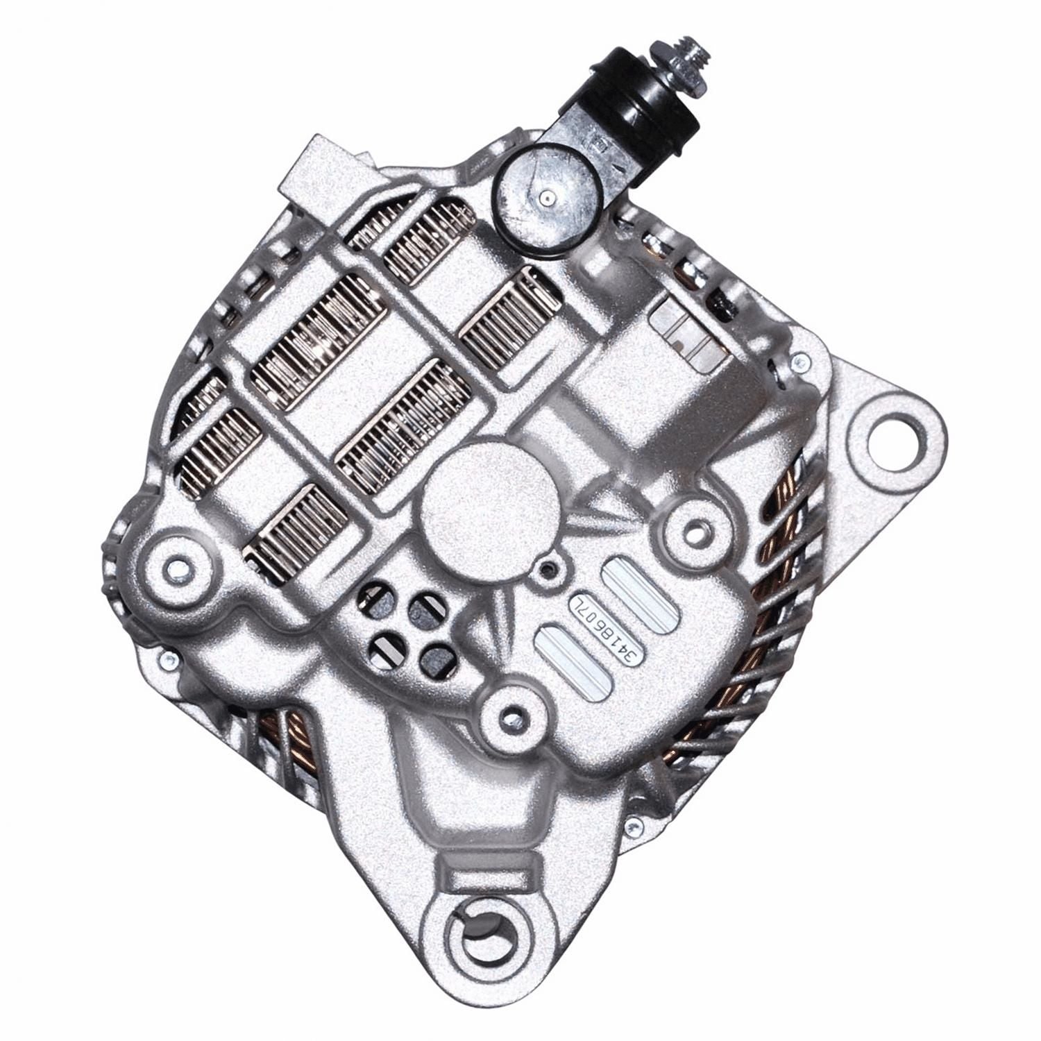 Alternator 11055
