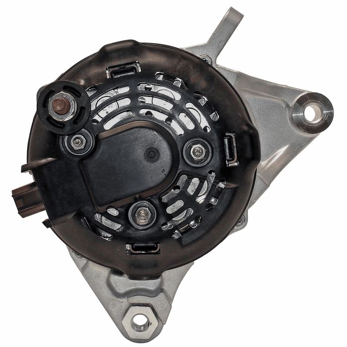 Alternator 15465