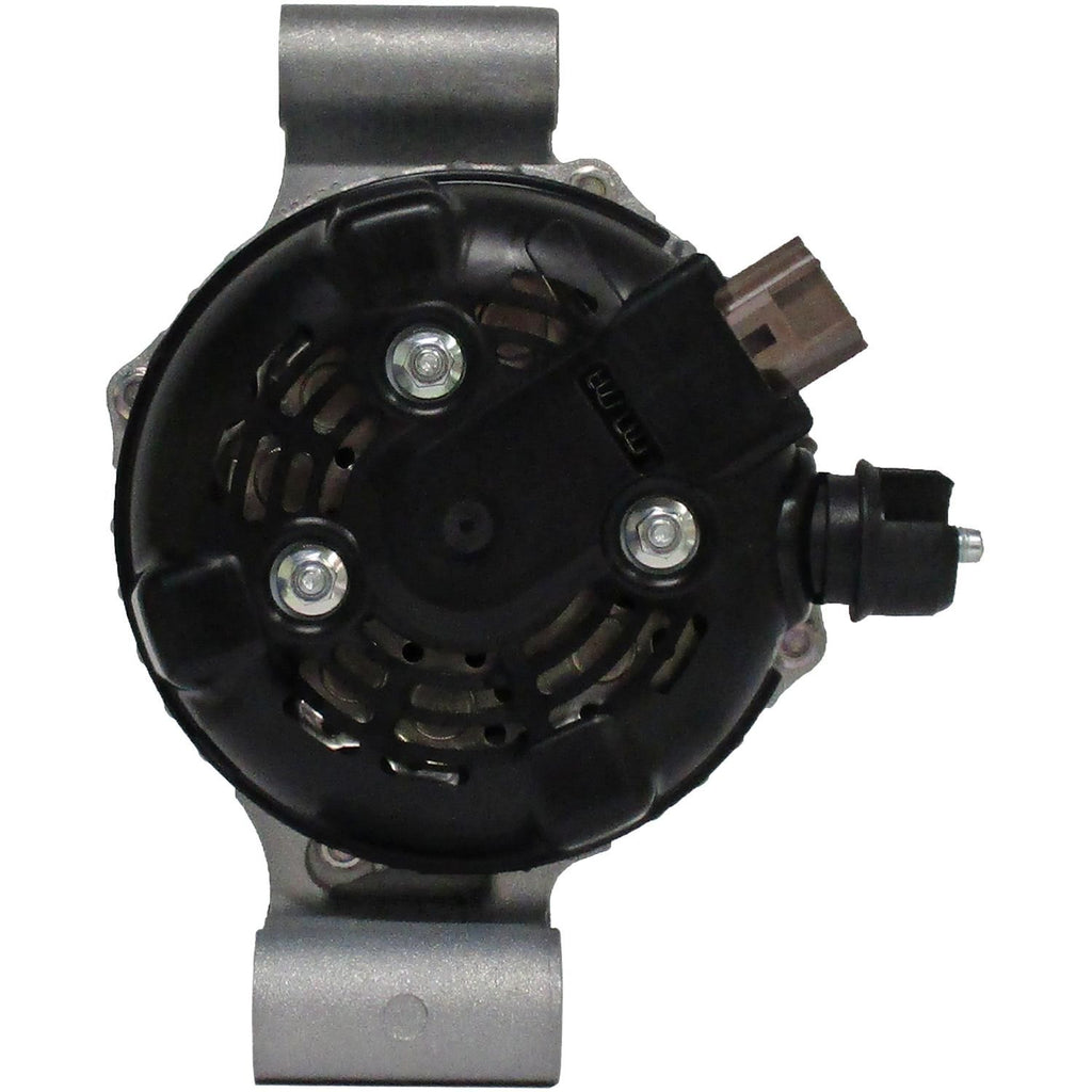 Alternator 10365