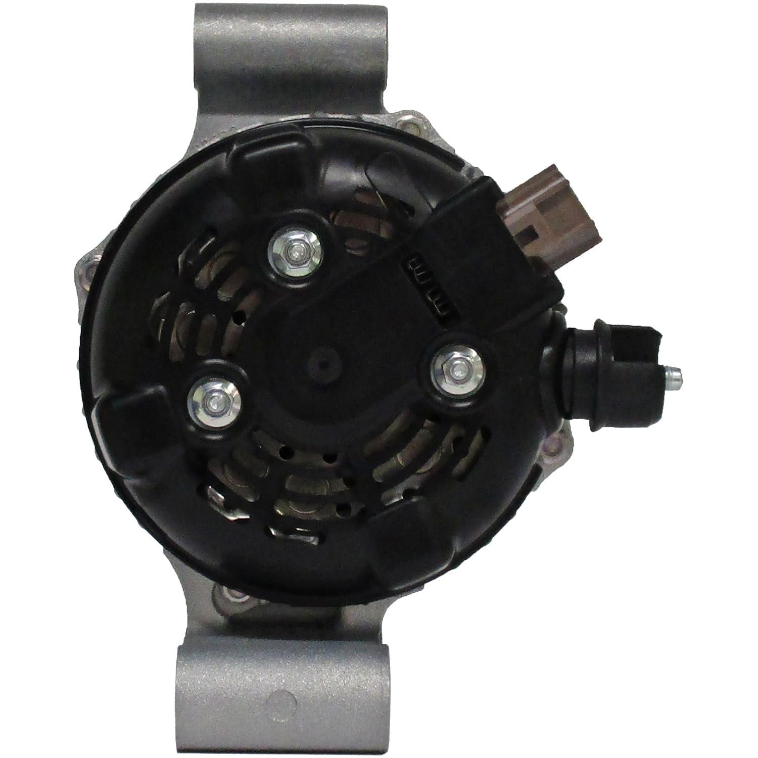 Alternator 10365