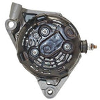 TotalPro Alternator T12328