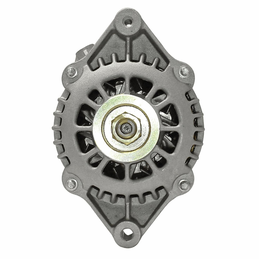 Alternator 12675