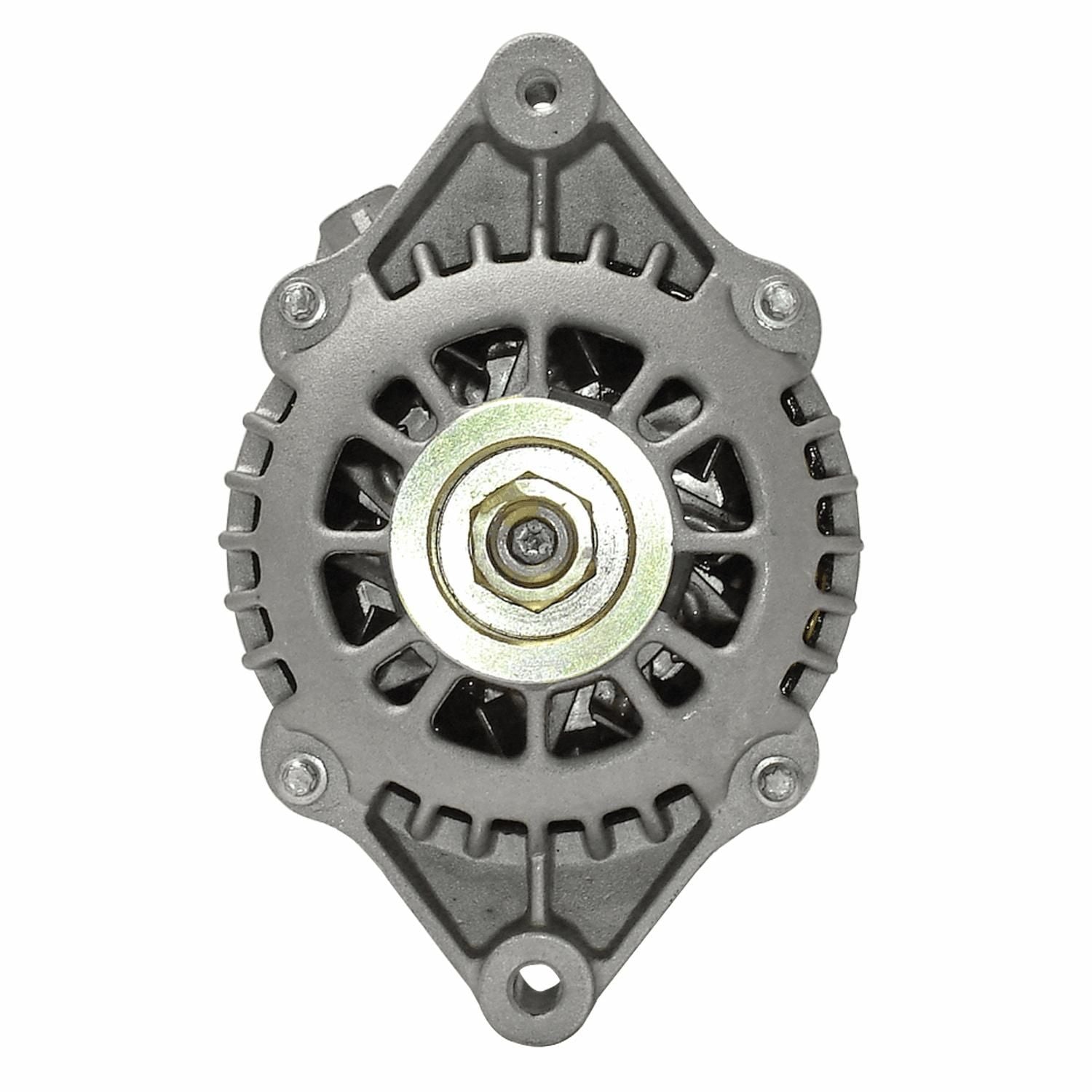Alternator 12675