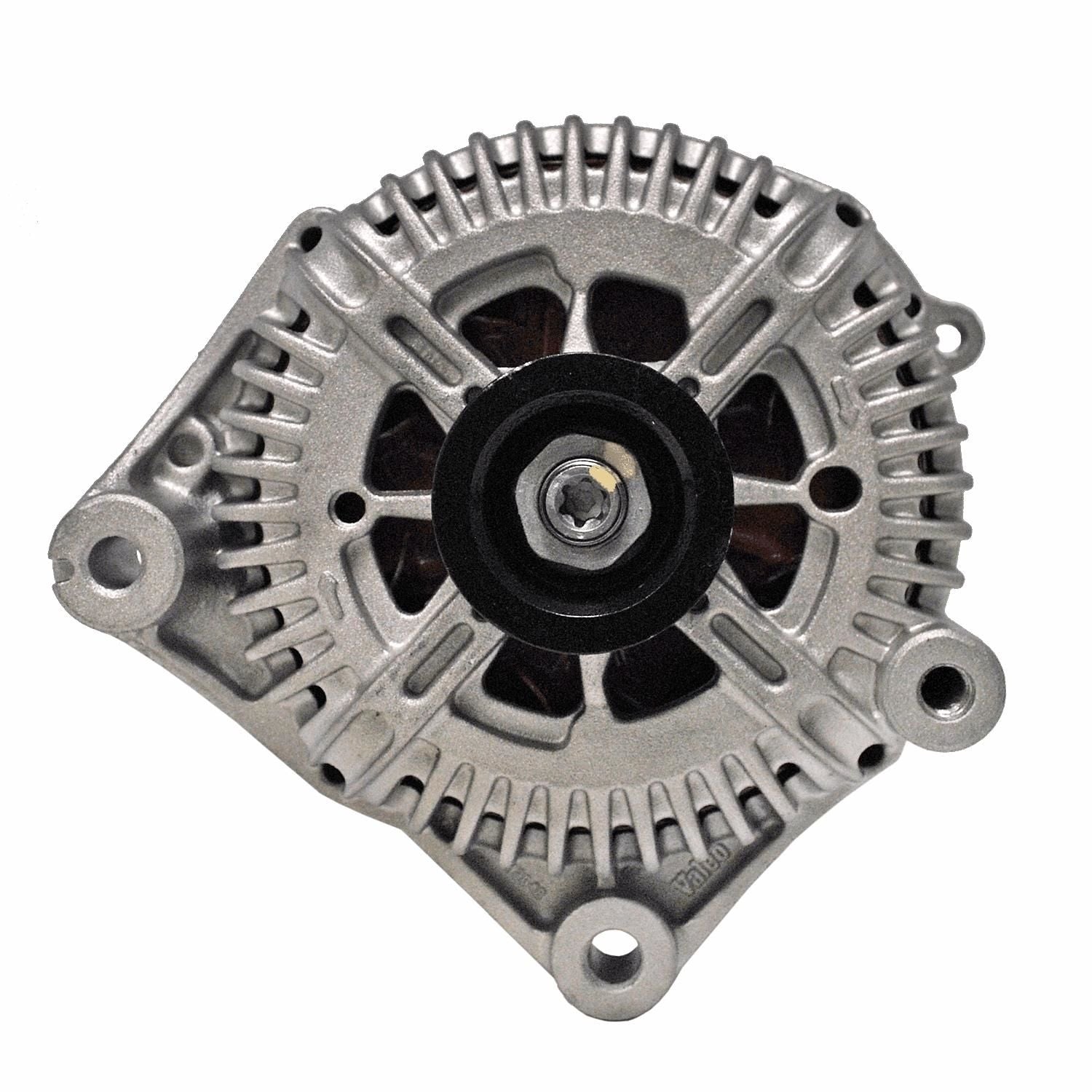 Alternator 11358