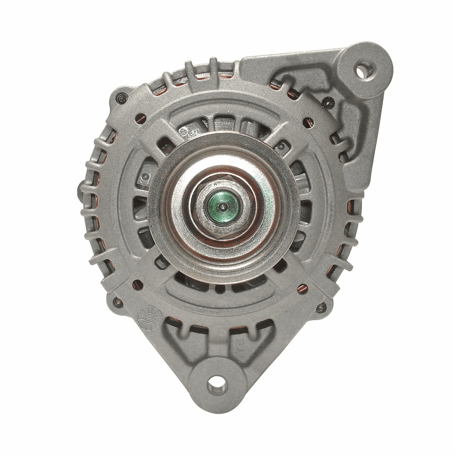 Alternator 11027